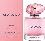 Giorgio Armani My Way Nectar W EDP