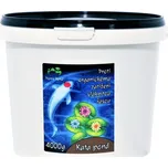 Home pond Kata pond 4000g