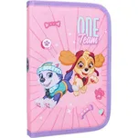 Vadobag Jednopatrový vybavený