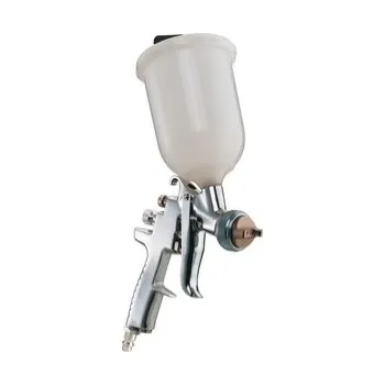 Stříkací pistole SCHNEIDER Stříkací pistole FP-HTE2-1,5 D030310