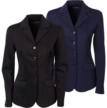 Dámské sako Sako HH Competition dámské