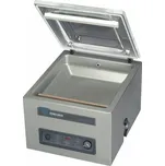 Vakuová balička Henkelman Jumbo 35 - vypouklé víko