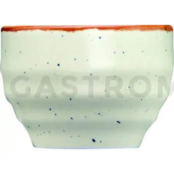 Nádoba na med Miska ramekin 70 ml | ARIANE, Artisan Coast