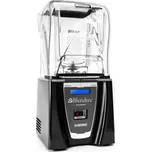 Mixer barový Blendtec Smoother QS