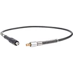 Proma 25250022 ohebná hřídel