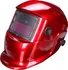 Svářečská kukla Sixtol Welding Mask SX3044