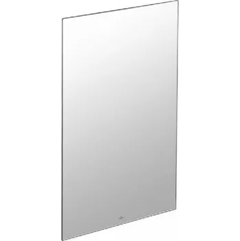 Zrcadlo Villeroy & Boch More to See - Zrcadlo 55x75 cm A3105500