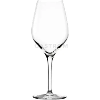 Sklenice Sklenice na víno 350 ml | STOELZLE, Exquisit