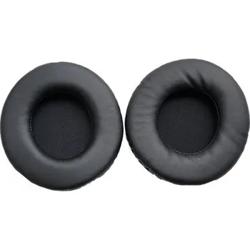 Příslušenství pro sluchátka Audio-Technica ATH-A550z náušníky