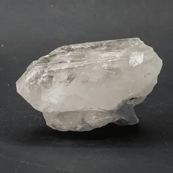 Milujeme Kameny Křišťál - hrot - surový kámen KHV55 345367