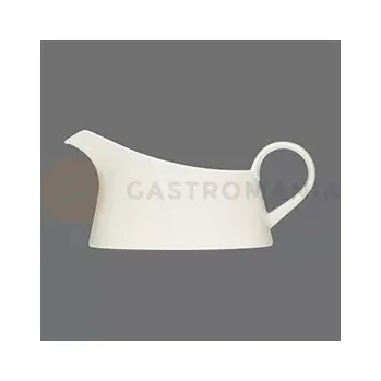 Porcelánový omáčník Purity 350 ml | BAUSCHER, Purity