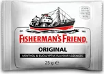 Fisherman’s Friend Menthol & Eucalyptus…