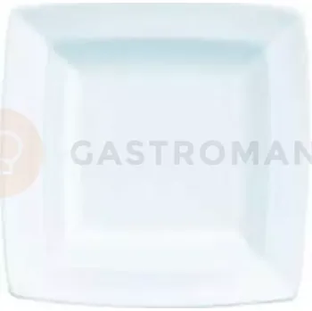 Talíř Plochý talíř 233 x 233 mm | CHURCHILL, Energy