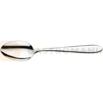 Příbor Příborová lžíce 208 mm | PINTINOX, Ritz