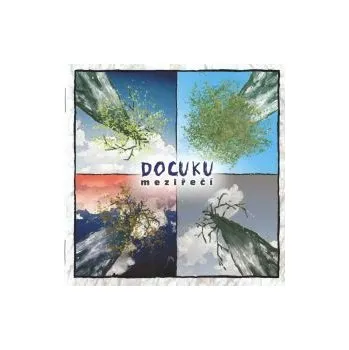 Meziřečí - Docuku (FLAC+mp3)