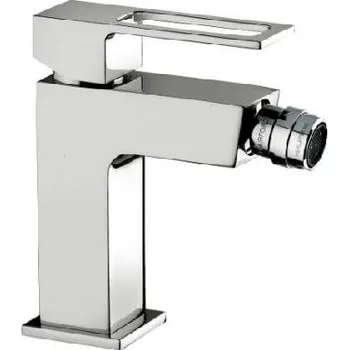 Paffoni Effe - Bidetová baterie, chrom EF131CR