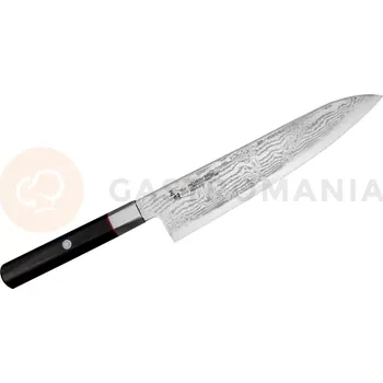 Kuchyňský nůž Nůž šéfkuchaře, 21 cm | MCUSTA, Splash