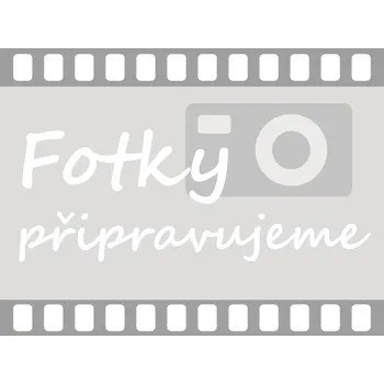 Drátěná police IPARO nerezový košík do sprchy