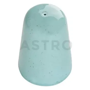 Nádoba na med Pepřenka | PORLAND, Seasons Laguna