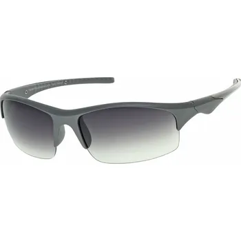 Sportovní sluneční brýle HUPC01-4