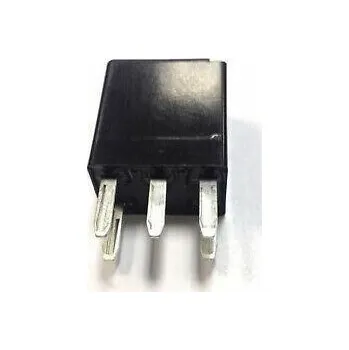 Relé Relé 30 A malé