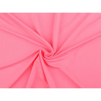 Úplet sportovní hladký PES