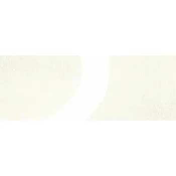 Pánské ponožky Dámské ponožky 037 cream - Steven krémová 38/40