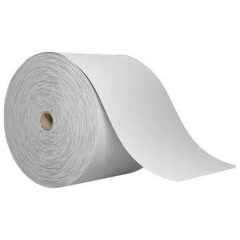 Průmyslové lepidlo Podlepovací páska C345 k Jutagrass