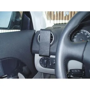 Brodit ProClip montážní konzole na palubní desku pro Audi A3 03-12, 803416