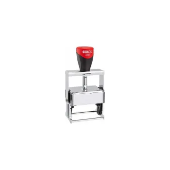 Razítko Colop 3400 Microban Expert