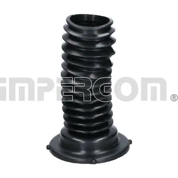 Ochranné víko/prachovka, tlumič IMPERGOM 72535