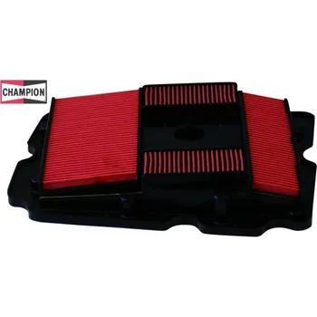 Motodíl CHAMPION Vzduchový filtr CHAMPION J324/301 100604365