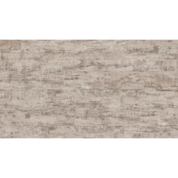 vinylová podlaha Vinylová podlaha Gerflor Creation 70 clic - Grace Bay Cream 1049