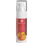 Basiclab pleťové sérum s 1% retinolem, 30 ml