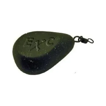 Olovo EXC Flat Pear 60gr