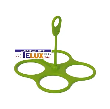 Příslušenství pro kuchyňský robot držák na sklenky parního hrnce Tefal / SS-992312