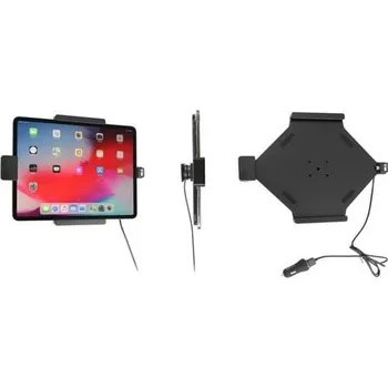 Brodit držák ostatní na Apple-iPad Pro 12,9 2018 (A1876, A1895, A1983, A2014), 753095