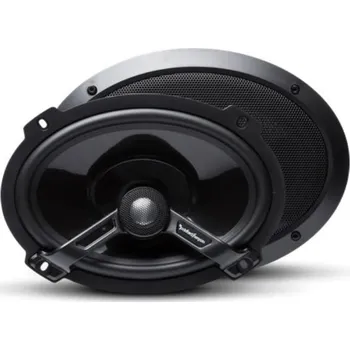 Audio Reproduktory Rockford Fosgate POWER T1692