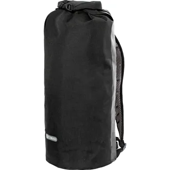 vodotěsný batoh Ortlieb X-Tremer XL 113L černá
