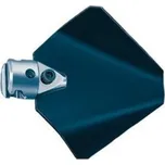 RIDGID vrták T-106 na tuk (87 mm)