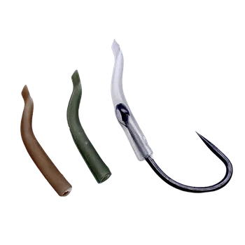 LK Baits rovnátka Hook Aligners vel. 10-7