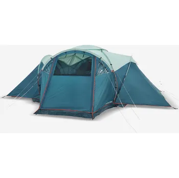 QUECHUA Náhradní tropiko ke stanu Arpenaz 6.3