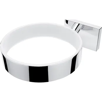 Dávkovač mýdla Samostatný úchyt na WC kartáč