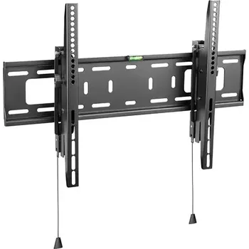 Televizní držák Držák Tv uzamykatelný Fiber Mounts Certeza