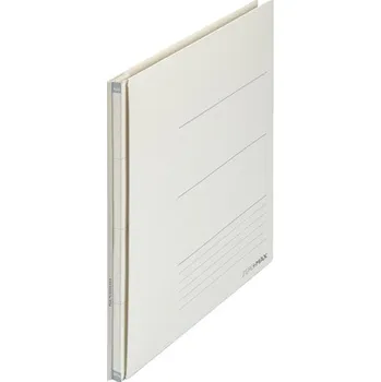 PLUS Poradač Zero max šedý 444390