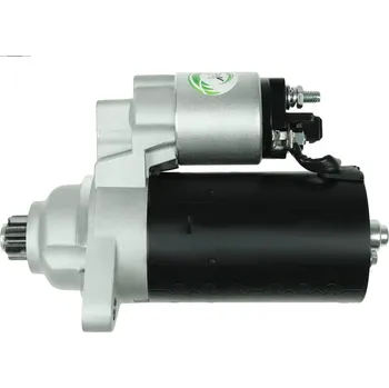 Startér Startér SEAT CORDOBA IBIZA IV 1.9 SDI