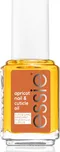 Essie Apricot Nail & Cuticle Oil…