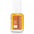 Výživa nehtů Essie Apricot Nail & Cuticle Oil vyživující meruňkový olej na nehty a nehtovou kůžičku 13,5 ml