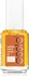Výživa nehtů Essie Apricot Nail & Cuticle Oil vyživující meruňkový olej na nehty a nehtovou kůžičku 13,5 ml