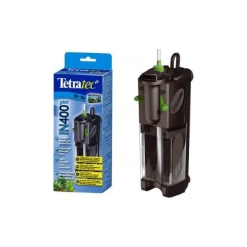 Akvarijní filtr TetraTec IN 400